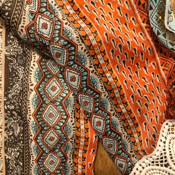 Large top 💍 - Picture 2 of 4